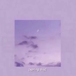 Meet your Posher, Katelyn